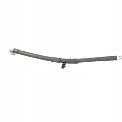 BMW X1 E84 Framruta Spolarslang OEM 2990160