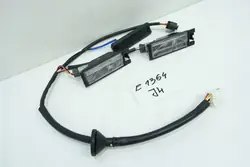OEM 92501-2S0 kojelamppukytkin Hyundai IX35:lle