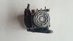 Unité ABS OEM 5Q0907379K 5Q0614517J pour VW