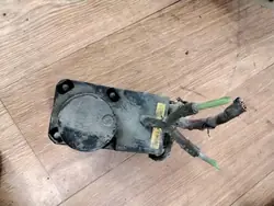 Central låspump OEM 4A0862257F för Audi A4 B5