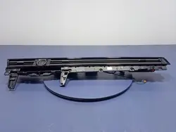 VW Passat B8 keskituuletusritilä OEM 3G1858416D