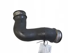 Luftschlauch VW T5 T6 7H0145980F