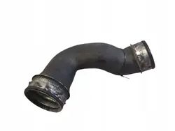 Tuyau d'air VW T5 T6 7H0145980F