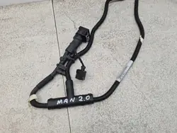 Tuyau AdBlue MAN TGE 2.0 TDI OEM 2N0131983K