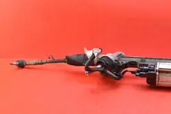 Ohjausvaihde OEM P13368195 Opel Astra IV 1.6 Twinportille
