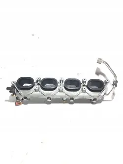 Coletor de admissão Audi OE OEM 079133110AT - Usado