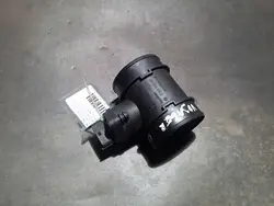 Luftmassenmesser Chrysler Voyager 2002 0281002451