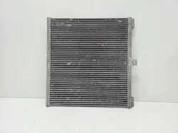Porsche 911 991 AC-kondensaattori OEM 99157311102