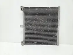 Condenseur AC Porsche 911 991 OEM 99157311102