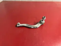 BMW X1 U11 Extremo de Barra OEM 5A1F919 - Usado