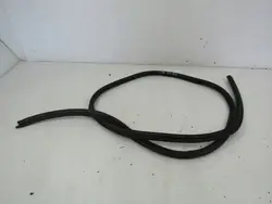 Junta de maletero Ford OE AK-6-91252 para Fiesta MK5