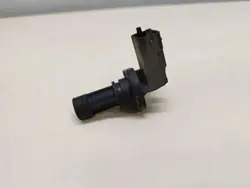 Nockenwellensensor OEM 0261210333 für Porsche Cayenne