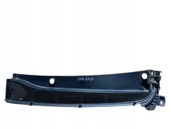 Linker ruitenwisserarm OEM 9808467277 voor Peugeot