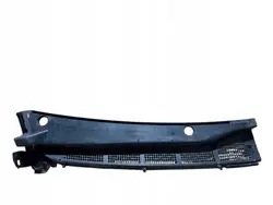 Bras d'essuie-glace gauche OEM 9808467277 pour Peugeot
