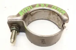 Support de Tuyau Turbo OEM 06A145548A pour 1.8T