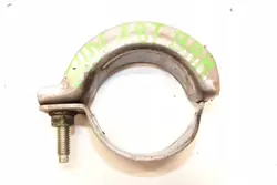 Soporte de Tubo Turbo OEM 06A145548A para 1.8T
