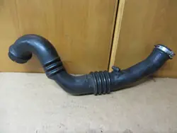 Tubería intercooler Ford OE 3M51-6C646YH