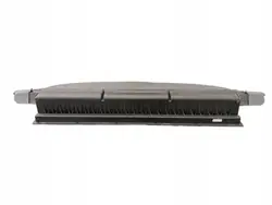 Store de Coffre Volvo V50 (2004-2007) OEM