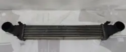 Refroidisseur d'air Mercedes-Benz OE A2115001002