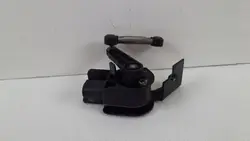 Sensor de nível CHRYSLER VOYAGER 08 A9065420118