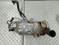 Katalysator OEM 3141061700 für Citroen C4 Picasso