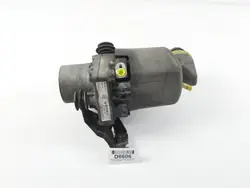 OEM 491100033R stuurbekrachtigingspomp voor Renault Laguna III