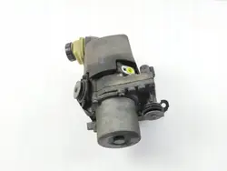 Pompe de direction OEM 491100033R pour Renault Laguna III
