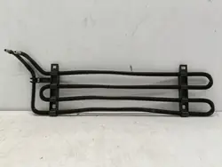 Refroidisseur direction Audi OE 8K0422885d