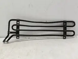 Refroidisseur direction Audi OE 8K0422885d
