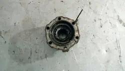 Embrayage de transmission automatique OEM 123 Ford Maverick I 2.4