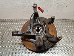 Snodo anteriore sinistro 51785023 Fiat Fiorino Qubo