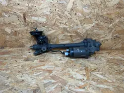 Tändspole OEM 5WB423050AF för VW Skoda Begagnad