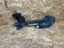 Sytytyskelaus OEM 5WB423050AF VW Skodalle Käytetty