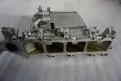 Coletor de admissão Audi A6 A4 Q5 2.0 TDI