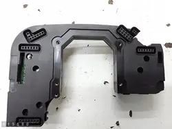 ECU Audi Q7 2007 4F0953549A