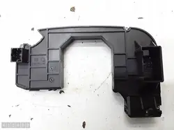 ECU Audi Q7 2007 4F0953549A