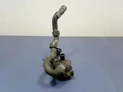 Pompe à eau Skoda OEM 1EA965567H - État utilisé