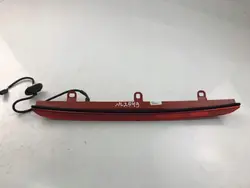 Bremsleuchte Fiat Panda 169 OEM 0FA1200517 Gebraucht