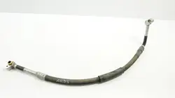 AUDI A8 D3 3.0 TDI AC Hose Original