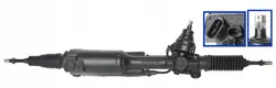 Crémaillère de Direction AUDI A6 C7 A4 B8 A5 A7 S7 Rénovation Pro OEM 16362290766