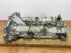 Tampa de válvulas HX7G6E262ABP para Ford Escape/Kuga 1.5 EcoBoost