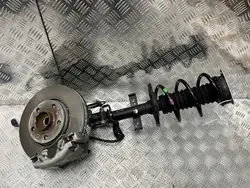 Ammortizzatore Destro Anteriore Renault Zoe II 543028406R