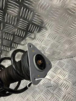 Amortiguador Derecho Frontal Renault Zoe II 543028406R