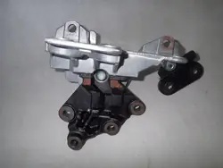 Transmission Mount Nissan X-Trail T32 1.6 DCI OEM