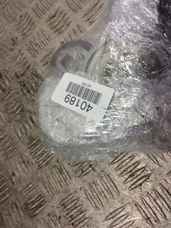 Fiat 500 2023 Keilriemenspanner OEM 46348898