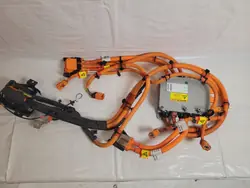 Prise de charge onduleur MG ZS EV OEM 10572667