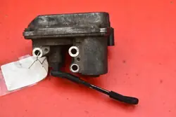 Audi OE mamAUTO-1053647- Keräimen luukkusäädin
