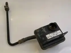 Servolenkungsbehälter OEM 893422373 für VW Passat B5