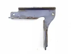 Soporte de tanque de aire IVECO_STRALIS_HI-WAY_13- E6