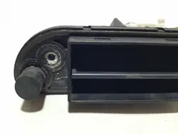 Kofferraumschlossgriff OEM A2308210051 Mercedes SL R230